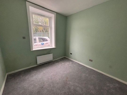 61 Wellfield Road, PRESTON PR1 8SP - Photo 1