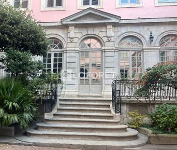 Appartement T3 Lyon 02 à louer - Photo 4