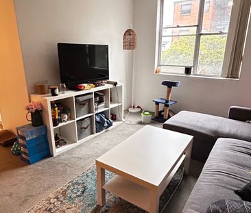 Chippendale - Photo 6