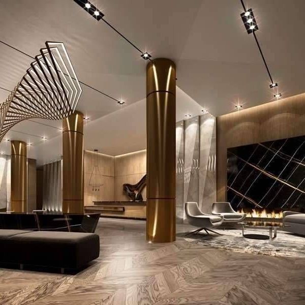 For Lease - 225 Village Green Square Unit# 2005, Toronto, Ontario - Photo 1