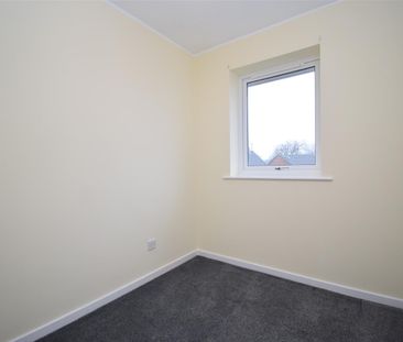 St Peters Gate, Ossett - Photo 6