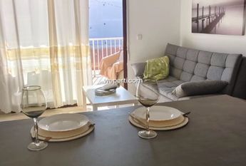 Apartment in Guardamar del Segura, GUARDAMAR PLAYA, for rent