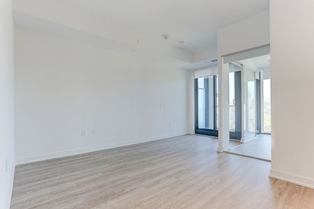 For Lease - 250 Lawrence Avenue Unit# 503, Toronto, Ontario - Photo 2