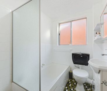 Spacious Two-Bedroom Apartment in a Convenient Mortdale Location - Photo 6