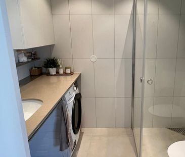 Vinnarcirkeln, Täby - Photo 6