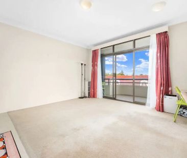 “Modern Studio Apartment In The Heart of Maroubra” - Photo 2