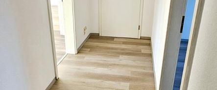 MEGA =》CITY + UNI NAH / 3 ZI OASE, EINBAUKÜCHE, TAGESLICHTBAD !! - Photo 1