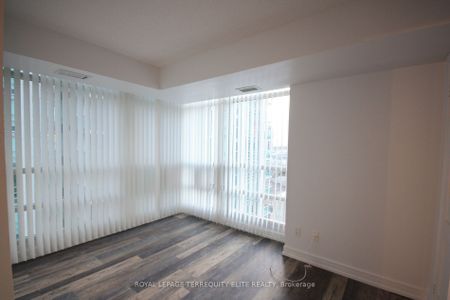 For Lease - 31 Bales Avenue Unit# 911, Toronto, Ontario - Photo 3