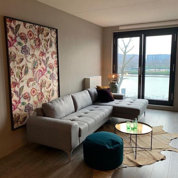 Battutalaan 673 - Foto 1