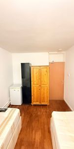 Room in a Shared Flat, Mildura Court, N8 - Photo 4