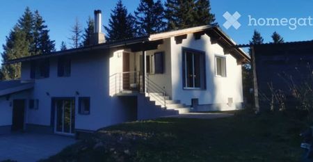 3.5 Zimmer, 75 m² - Photo 3