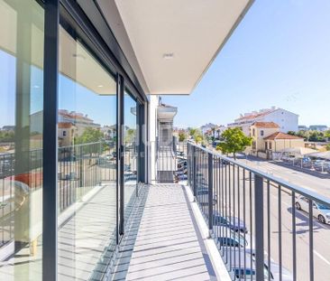 Apartamento T2 em Aveiro - Photo 2