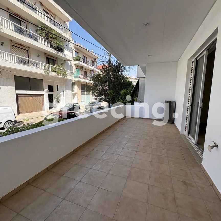 Διαμέρισμα για ενοικίαση Βριλήσσια - Photo 1