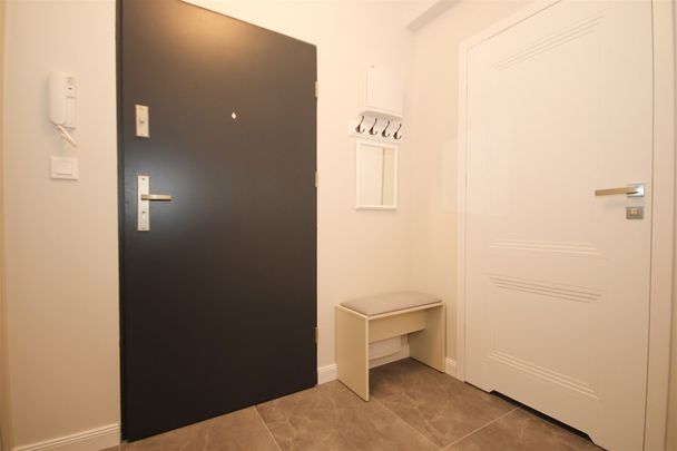 Słupsk - Zdjęcie 1