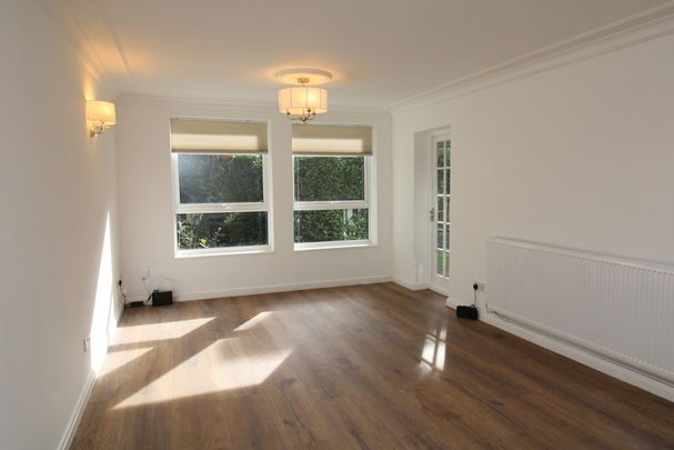 £1,300 - To Let - Photo 1