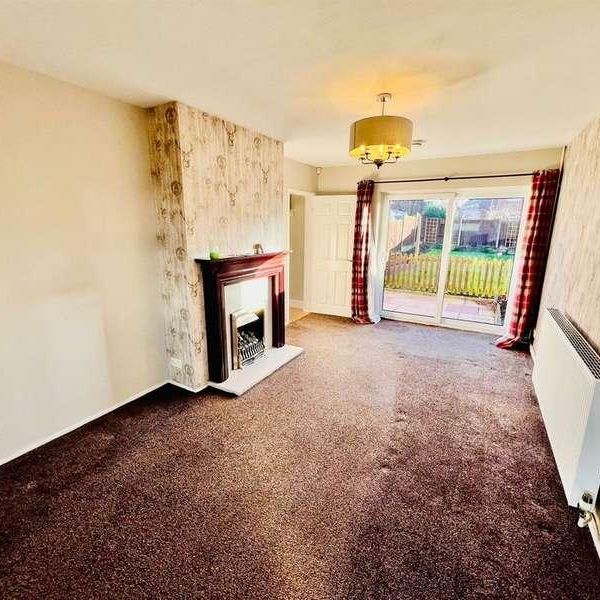 Milton Road, Stoke-on-trent, ST1 - Photo 1