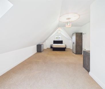 1 bedroom House share to rent - Photo 1