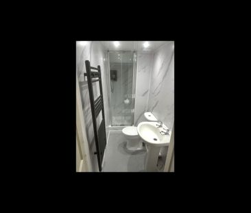 Room in a Shared House, Rippingham Road, M20 - Photo 5