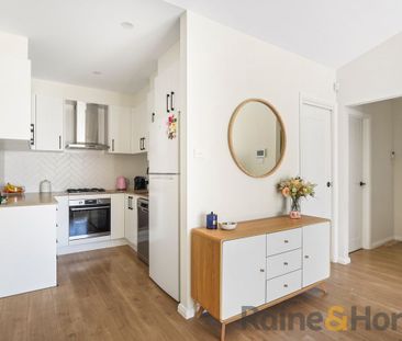 Granny Flat with Modern Fitouts - Your Stylish New Retreat! - Photo 2