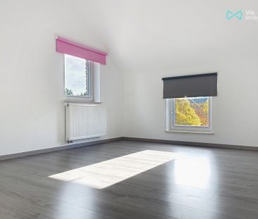 Huis met vier slaapkamers in Ciney - Foto 3