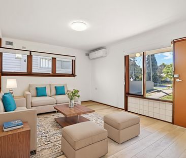 Neat 3 Bedroom Home, Great Location! - Photo 5