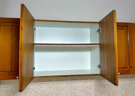 Διαμέρισμα για ενοικίαση Νέα Παραλία (Ανάληψη - Μπότσαρη - Νέα Παραλία) - Photo 4