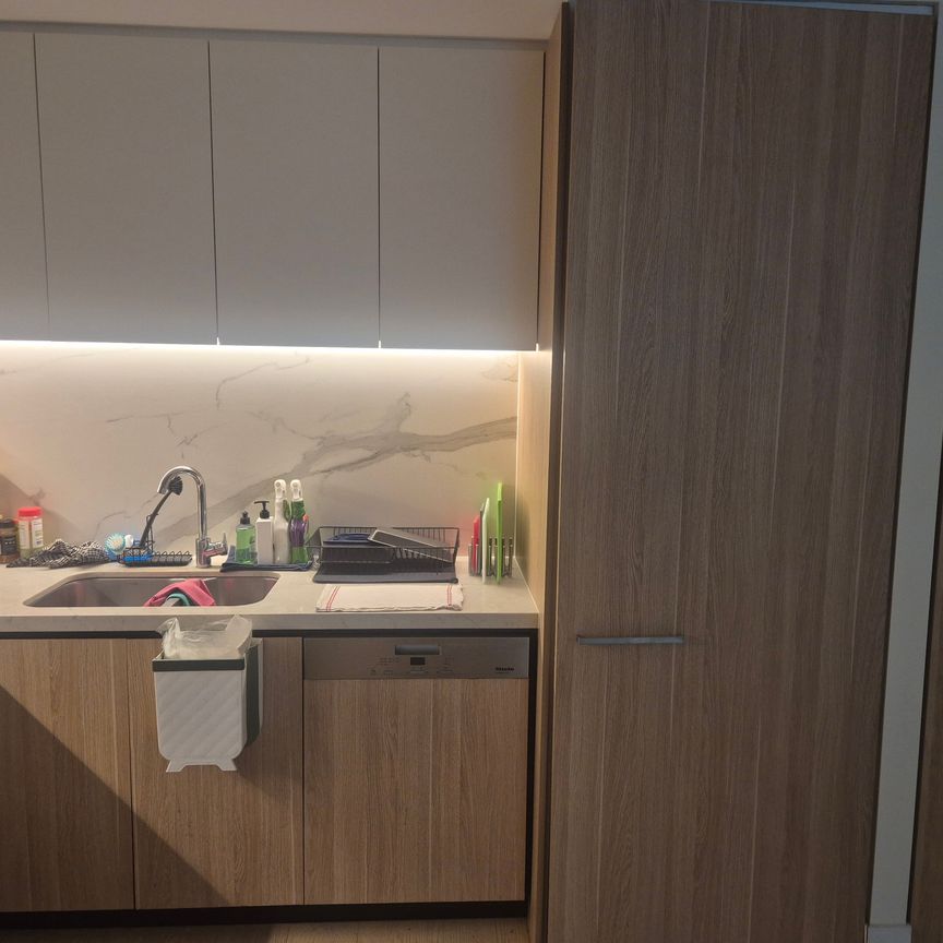 Macquarie Park - Photo 1