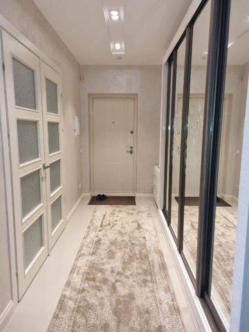 Garsoniera de inchiriat in zona Timpuri Noi - Fotografie 5