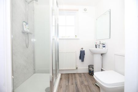 5 Bed Terraced House, Langham Road, N15 - Photo 2