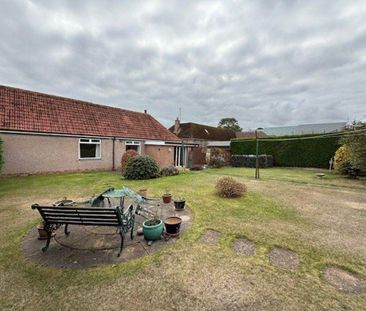 3 bedroom detached house to rent - Photo 1