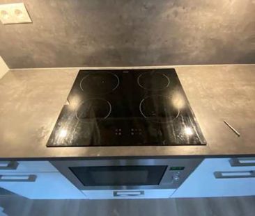 Nachtwachtstede, 48 - Photo 6