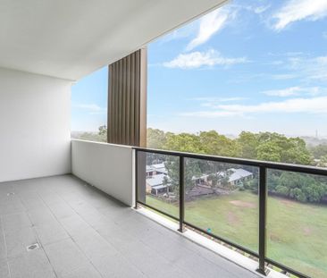 Newly Completed Apartment - Photo 2