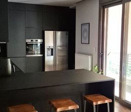 Διαμέρισμα για ενοικίαση - Άγιος Δημήτριος, - Photo 5