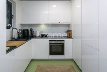 Apartamento T1 em Porto