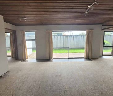 124C Galloway Street, Hamilton East - Photo 1