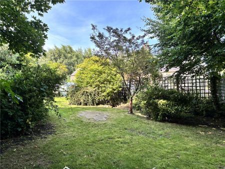 3 bedroom bungalow to rent - Photo 5
