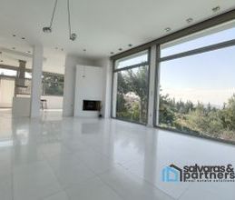Μονοκατοικία για ενοικίαση - Πανόραμα, - Photo 3