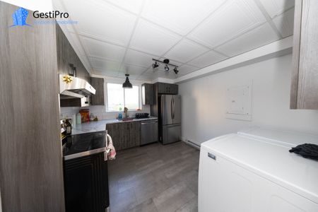 3172 Neilson - Photo 5