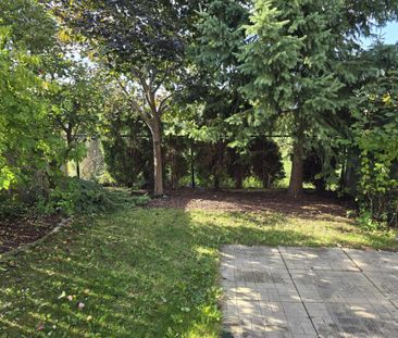 For Lease - 1159 Riddell Crescent, Milton, Ontario - Photo 3