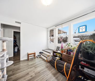 For Lease - 2483 Industrial Street Unit# 7, Burlington, Ontario - Photo 3