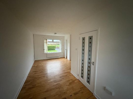 2 bedroom semi-detached house to rent - Photo 1