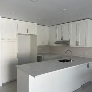 Grand 5 ½ entièrement rénové à Longueuil – Disponible maintenant! - Photo 2
