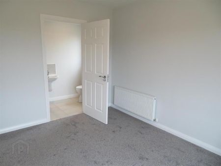 119 The Hollows, Lurgan, Craigavon, BT66 7FU - Photo 2