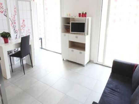 Aix-les-Bains - Photo 3