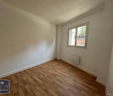 Location Appartement 1 pièce 23m² LE PERREUX SUR MARNE 94170 - Photo 4