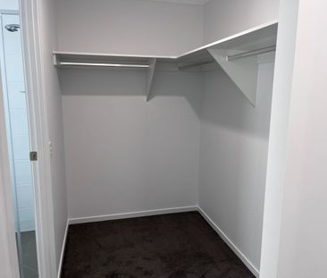 BEAUTIFUL HOUSE - Photo 4