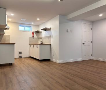 61 Rue Monfort, apt. 61A - Photo 6