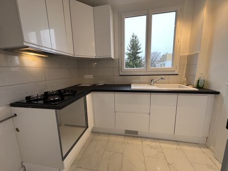 Location Appartement 3 pièces 49m² AVON 77210 - Photo 3