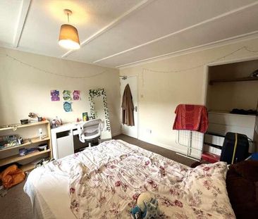 Quarry Hill, Falmouth, TR11 - Photo 4