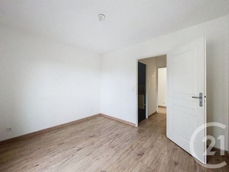 Location Appartement 2 pièces 43m² NEMOURS 77140 - Photo 5